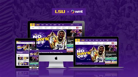 391,929 people like this 389,629. . Lsusports net live
